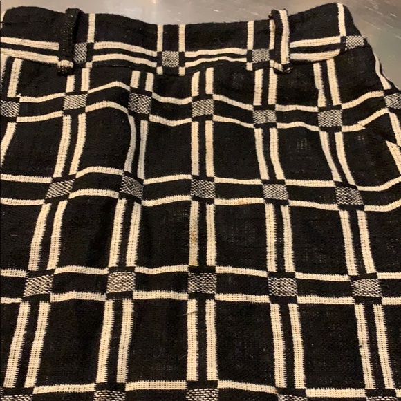 Milly skirt - Picture 3 of 3